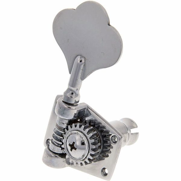 Stagg EDB Machine for G/D String