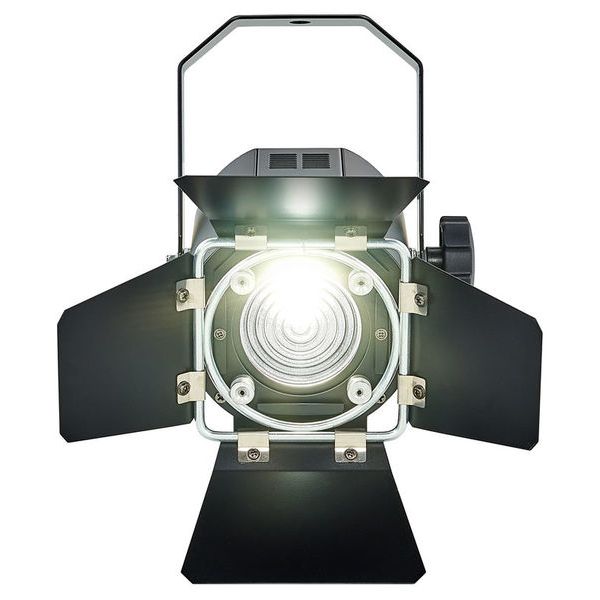 Varytec LED Theater Spot 50 5600K