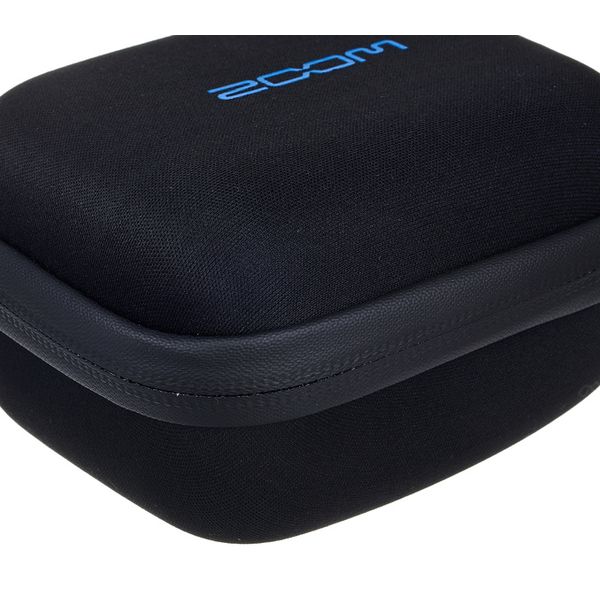 Zoom CBF-1LP Bag