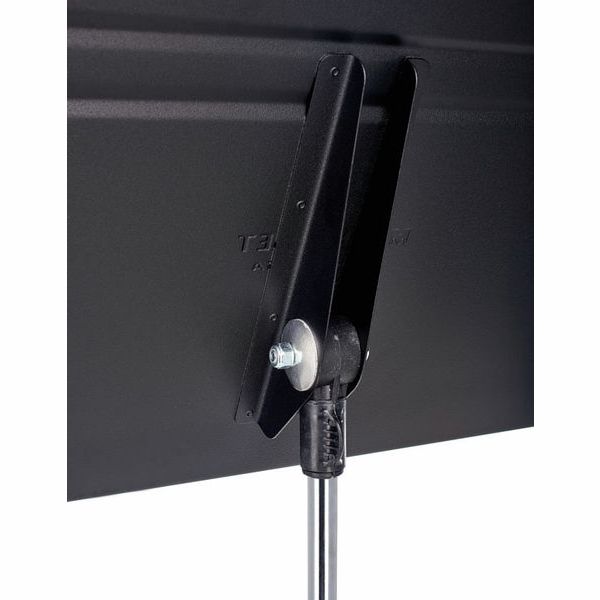 Manhasset 52-T Voyager Music Stand