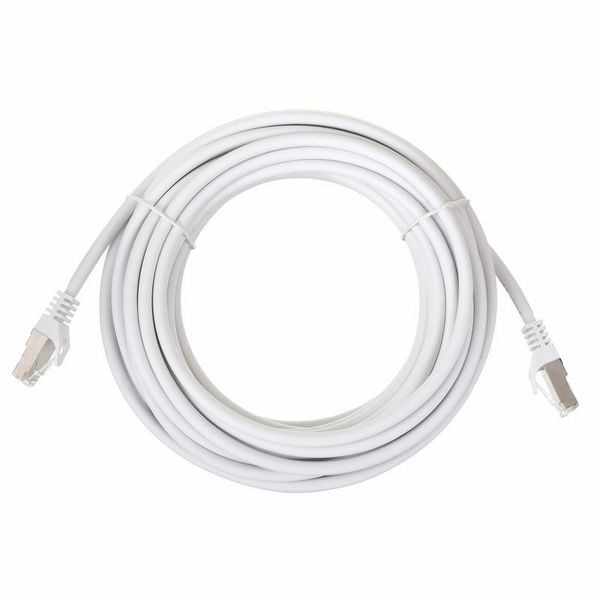 PureLink IQ-PC1002-100 Cat6A