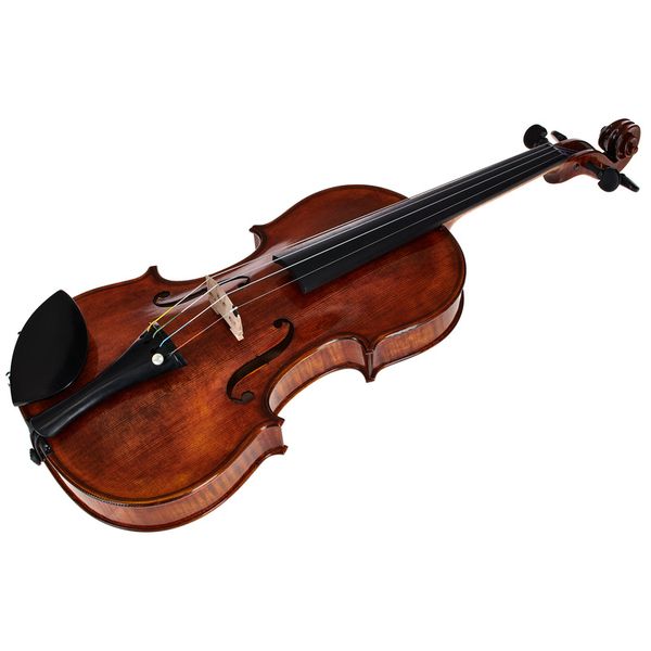 Conrad G&ouml;tz Signature Contemp. 123 Violin