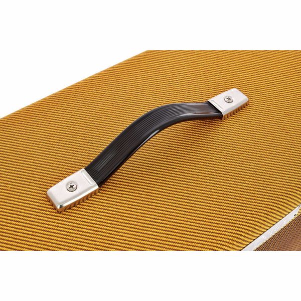 Fender Hot Rod Deluxe 112 Encl LT