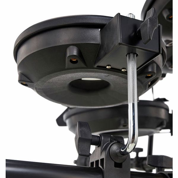 Roland TD-07KV V-Drum Set