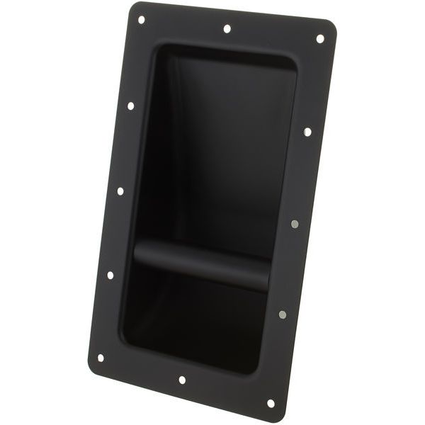 Adam Hall 34001 Bar Handle