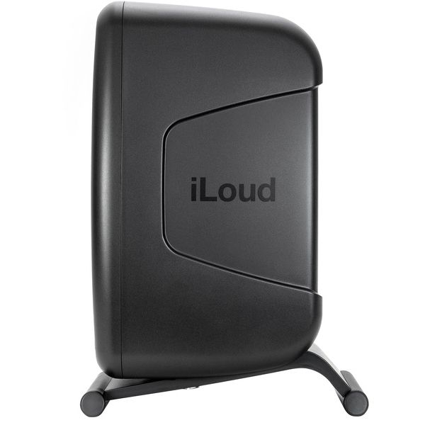 IK Multimedia iLoud MTM MKII Immersive BDL