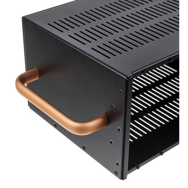 Fredenstein Bento 6S