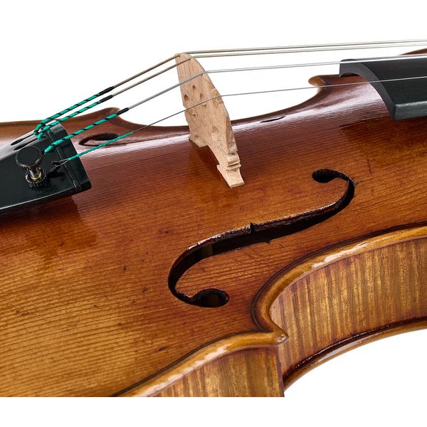 Scala Vilagio F.H. Giovanni Grancino 1690