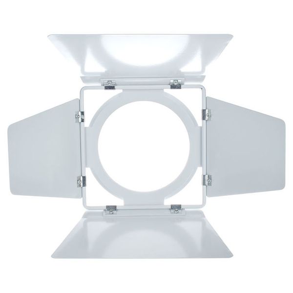 Varytec Barndoor Theater Spot 650/1000