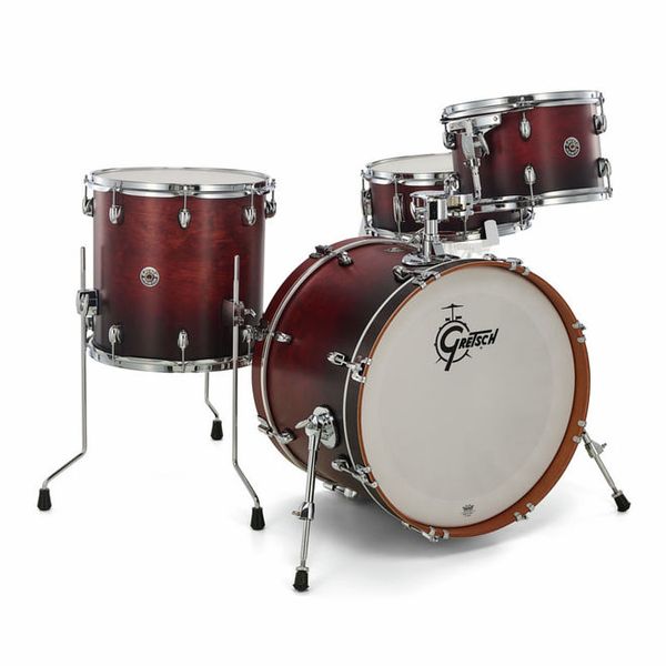 Gretsch Drums Catalina Club Studio Antique