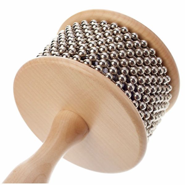 Sonor LCAF Cabasa Afuche