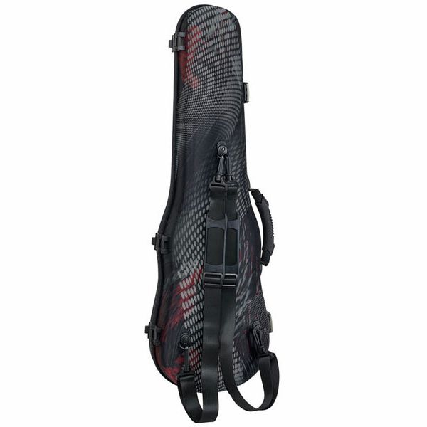 Jakob Winter JW 51015 4/4 VIBE Violin Case