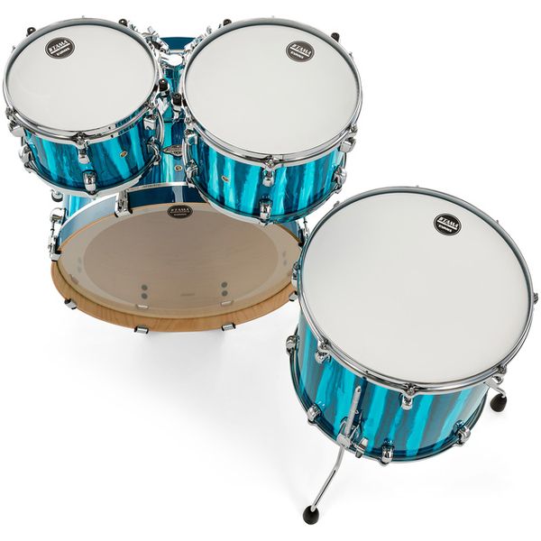 Tama Starcl. Performer 4pcs -SKA