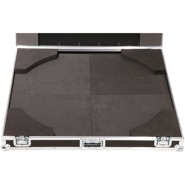 Thon Case for 40" Gongs