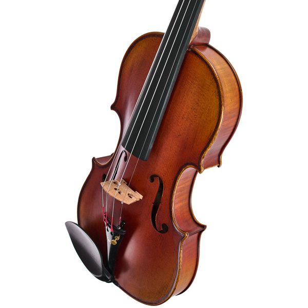 Hidersine Veracini Violin Set 4/4