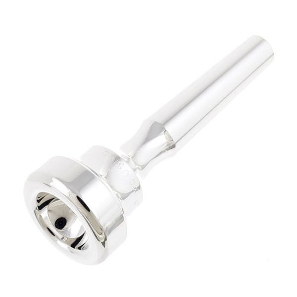 JK Exclusive 5FL Franz Tröster