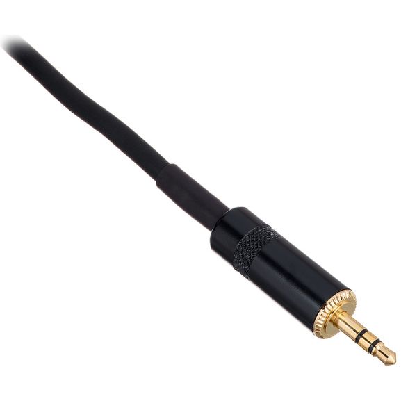 pro snake 20090 Headphone Extension