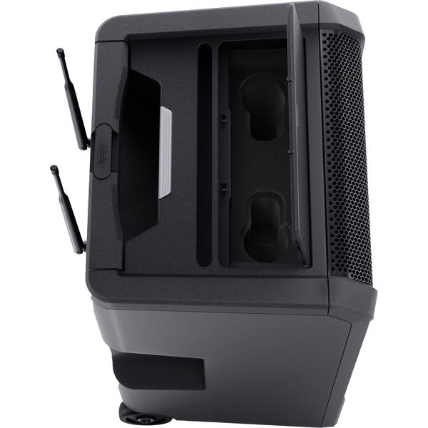 LD Systems ANNY 10 BPH 2 B5