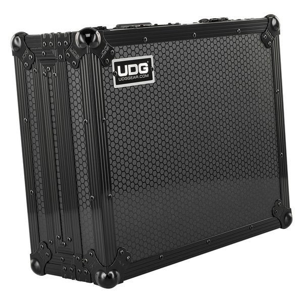 UDG Flight Case DJM A9