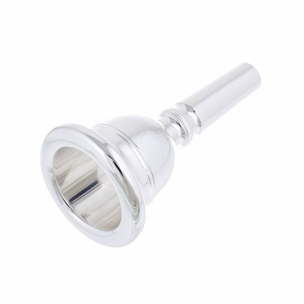 JK Exclusive Tuba 6B