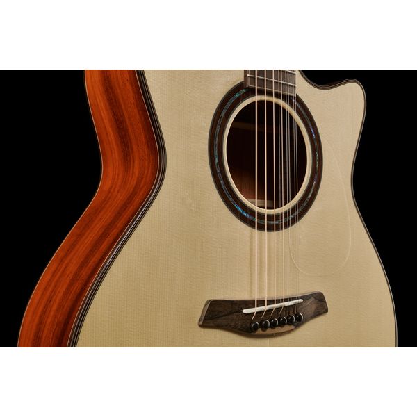 Furch Rainbow Gc-LP 09 2024