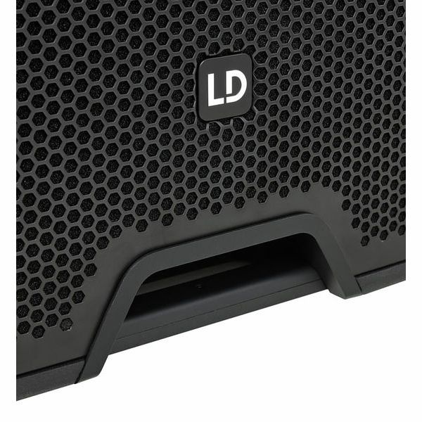 LD Systems ICOA SUB 18 A