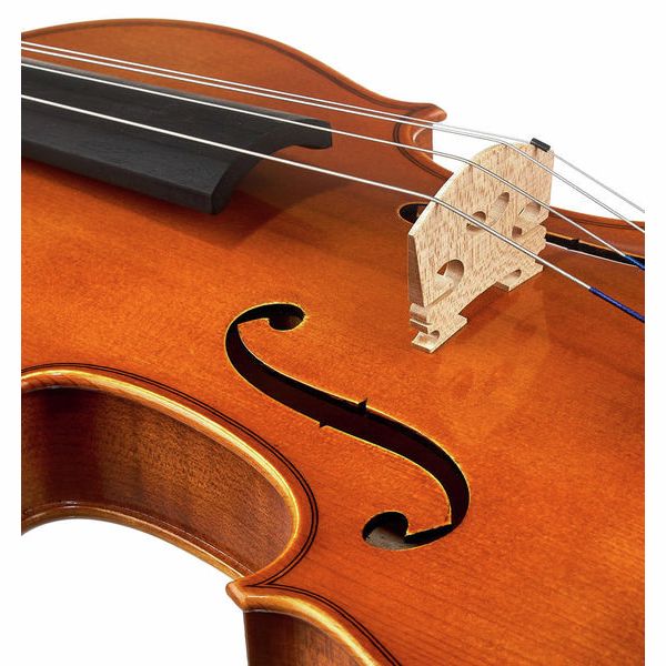 Karl H&ouml;fner Concertino Viola Set 15"