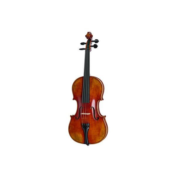 Gewa Maestro 46 Stradivari  B-Stock