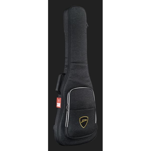 Dingwall D-Roc Standard 5 Black Matte