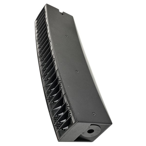 Seeburg Acoustic Line GL24 xov