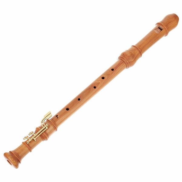 Küng 2503 Superio Tenor Recorder