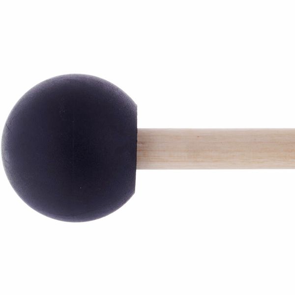 Adams XB 2 Xylophone Mallet
