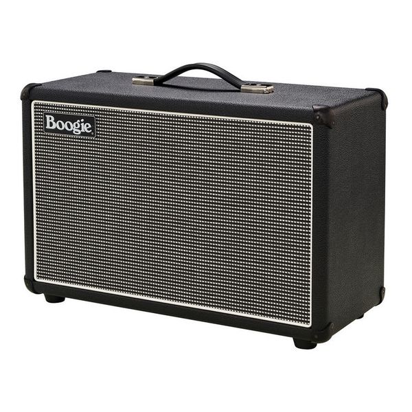 Mesa Boogie 1x12" Fillmore 23 Cab