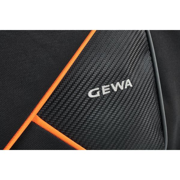 Gewa Premium Hardware Bag 110 cm