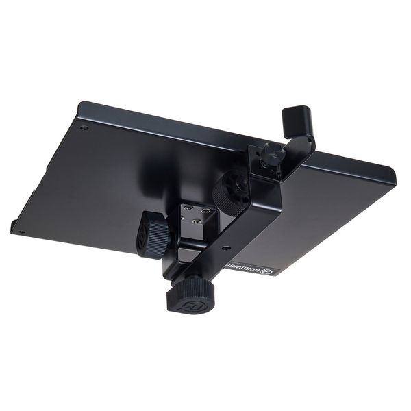 Roadworx Stand Tray 2