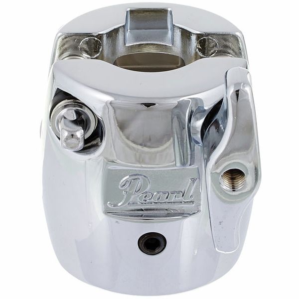 Pearl PCL-100 Drum Rack Pipe Clamp