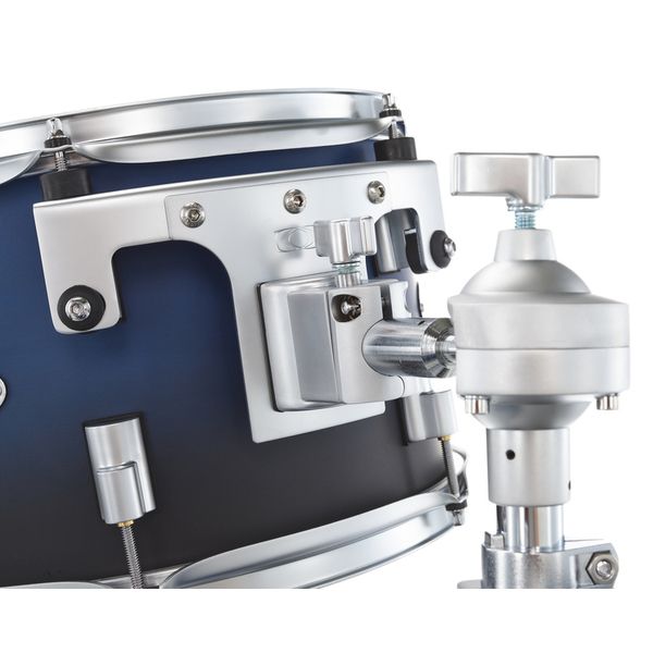 DrumCraft Series 6 Jazz Set SBB