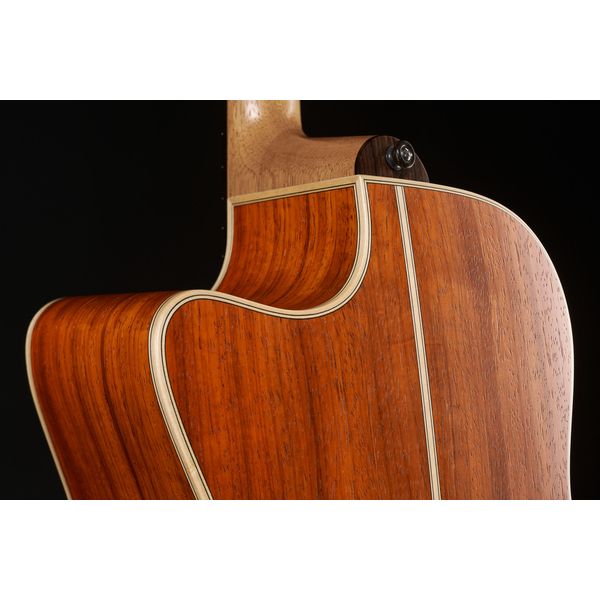 Lakewood J-34 CP 2024