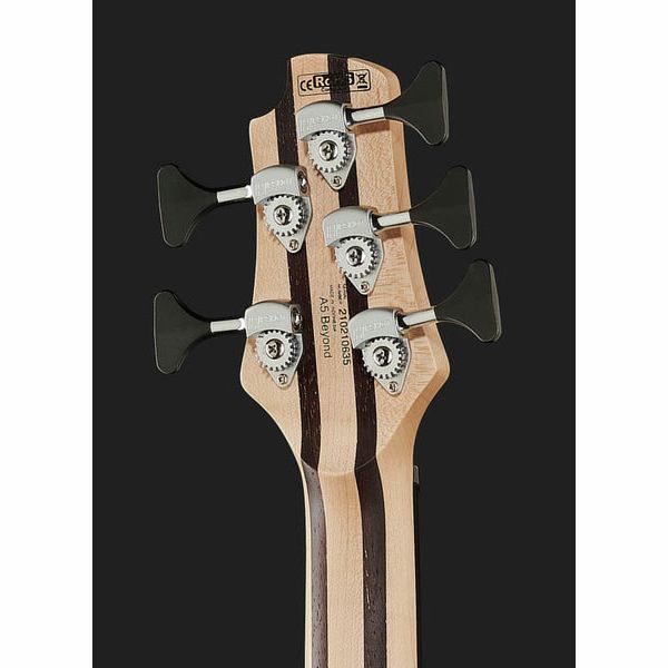 Cort A5 Beyond, Open Pore