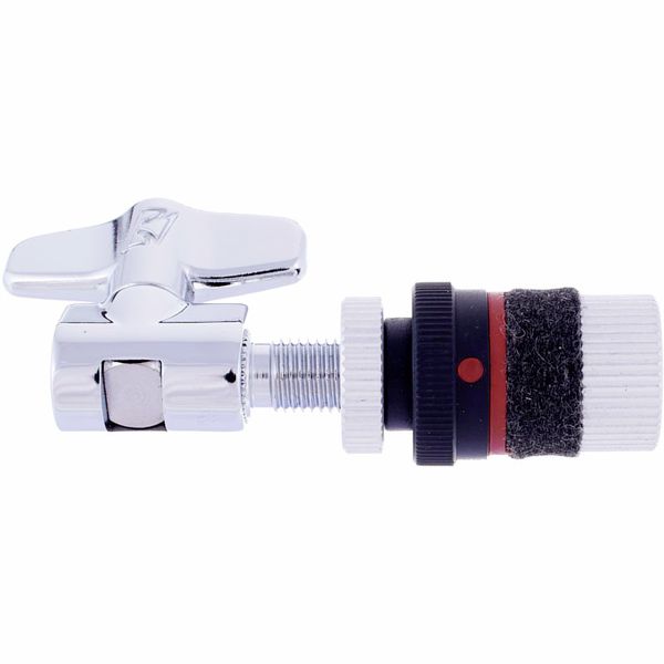 Tama SLC08 Hi-Hat Clutch