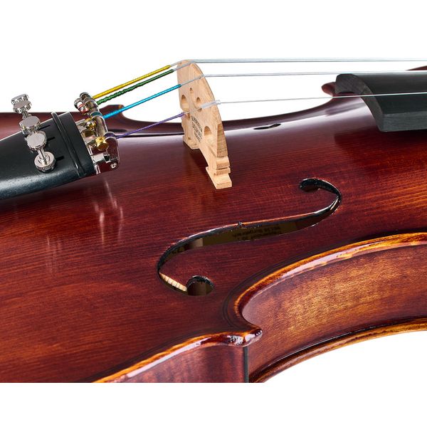 Roth & Junius Europe Orchestra Violin Gu/Eb