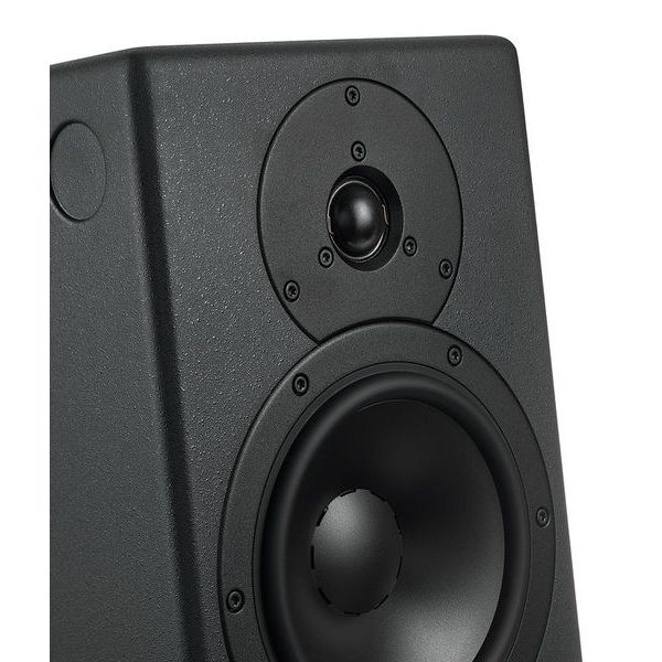 Dynaudio Core 7