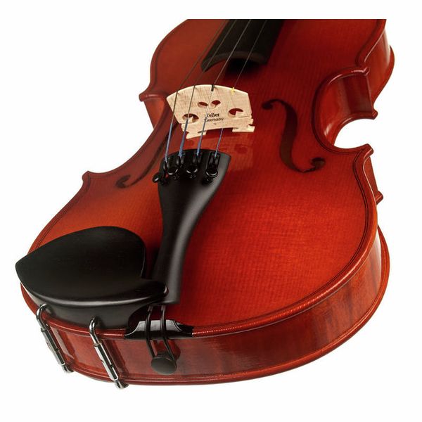 Franz Sandner Sch&ouml;nbach Violin Mod.101 4/4