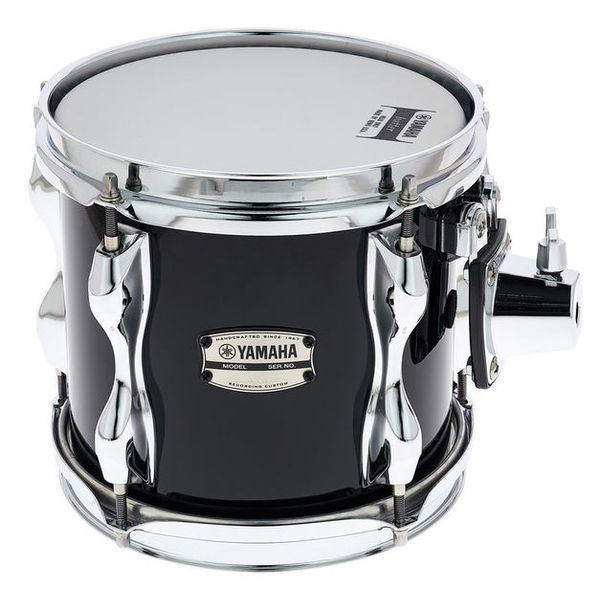 Yamaha 08"x07" Recording Custom SOB