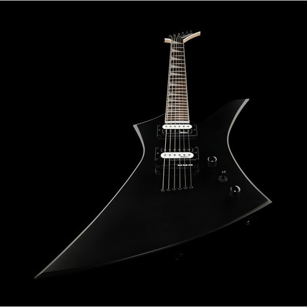 Jackson JS32T Kelly AH SBK