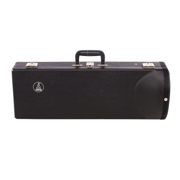 Kühnl & Hoyer Case Eb- Alto Trombone 60020