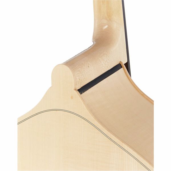 Thomann 11NA 3/4 Europe Double Bass