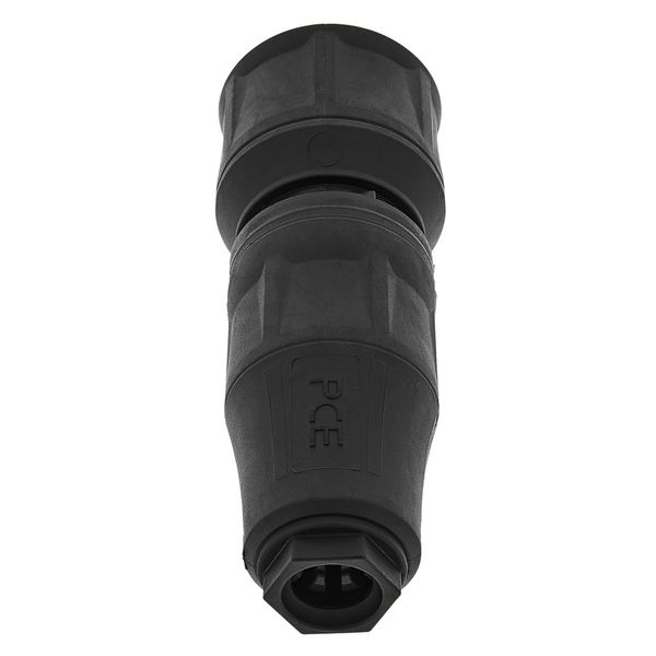 PCE 25710-ss TopTaurus2 Socket