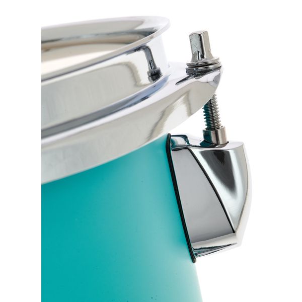 Yamaha Stage Custom 08"x07" TT - MSG