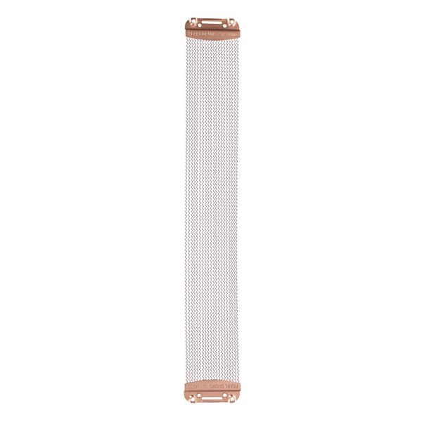Pearl S-1420D Snare Drum Wires